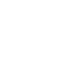 ftnc_pepinière