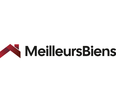 Squarimo partenaire - Meilleurs Biens Logo