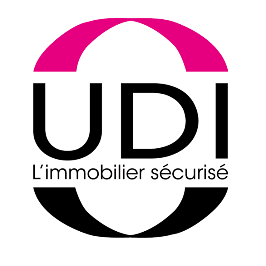 Squarimo partenaire - UDI