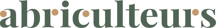 Squarimo partenaire - Abriculteurs Logo