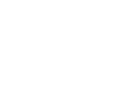 Réseau Entreprendre
