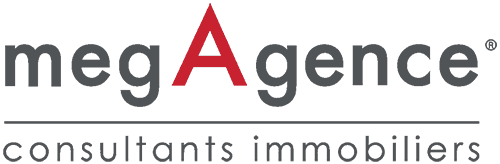 Logo Catherine BETZ