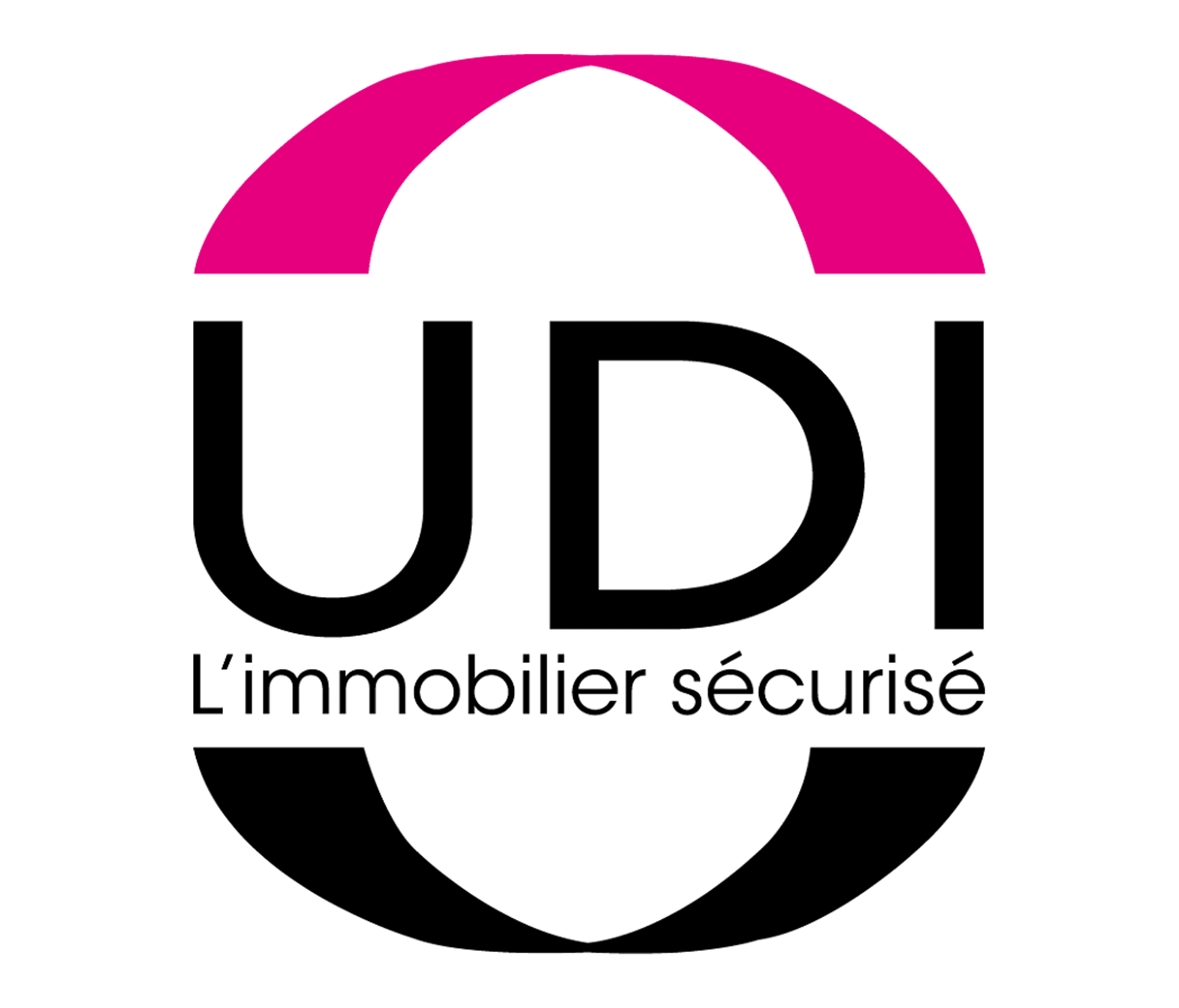 Logo Romain RANZETTI