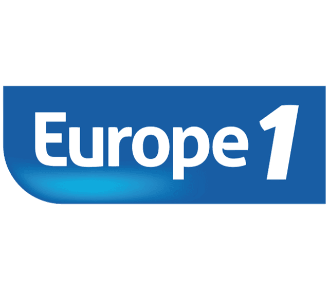 Europe 1