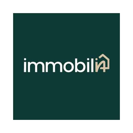 Immobilia