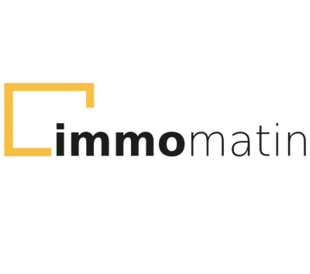 Immomatin