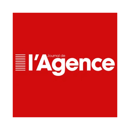 Journal de l'Agence
