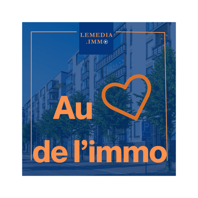 Le Média Immo