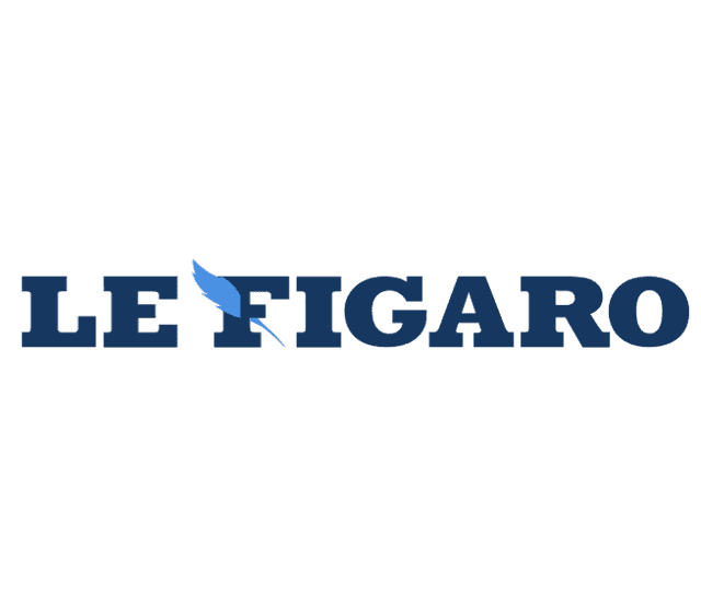 Le Figaro