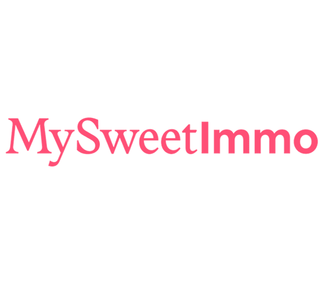 MySweetImmo