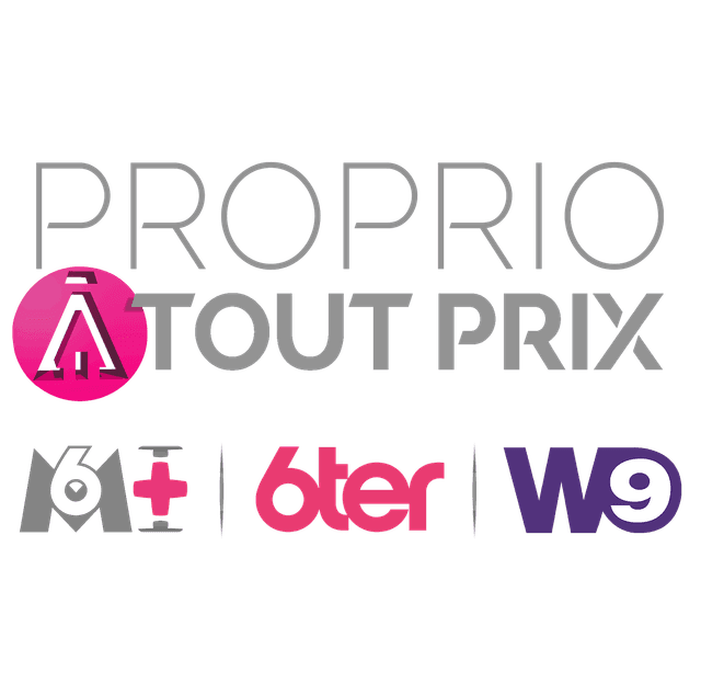 Proprio à tout prix