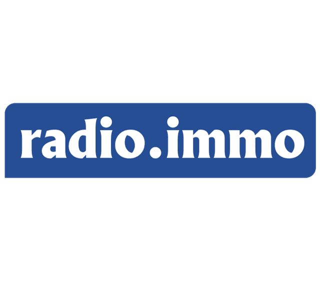 Radio Immo
