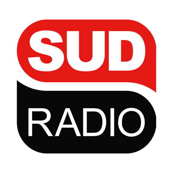 Sud Radio
