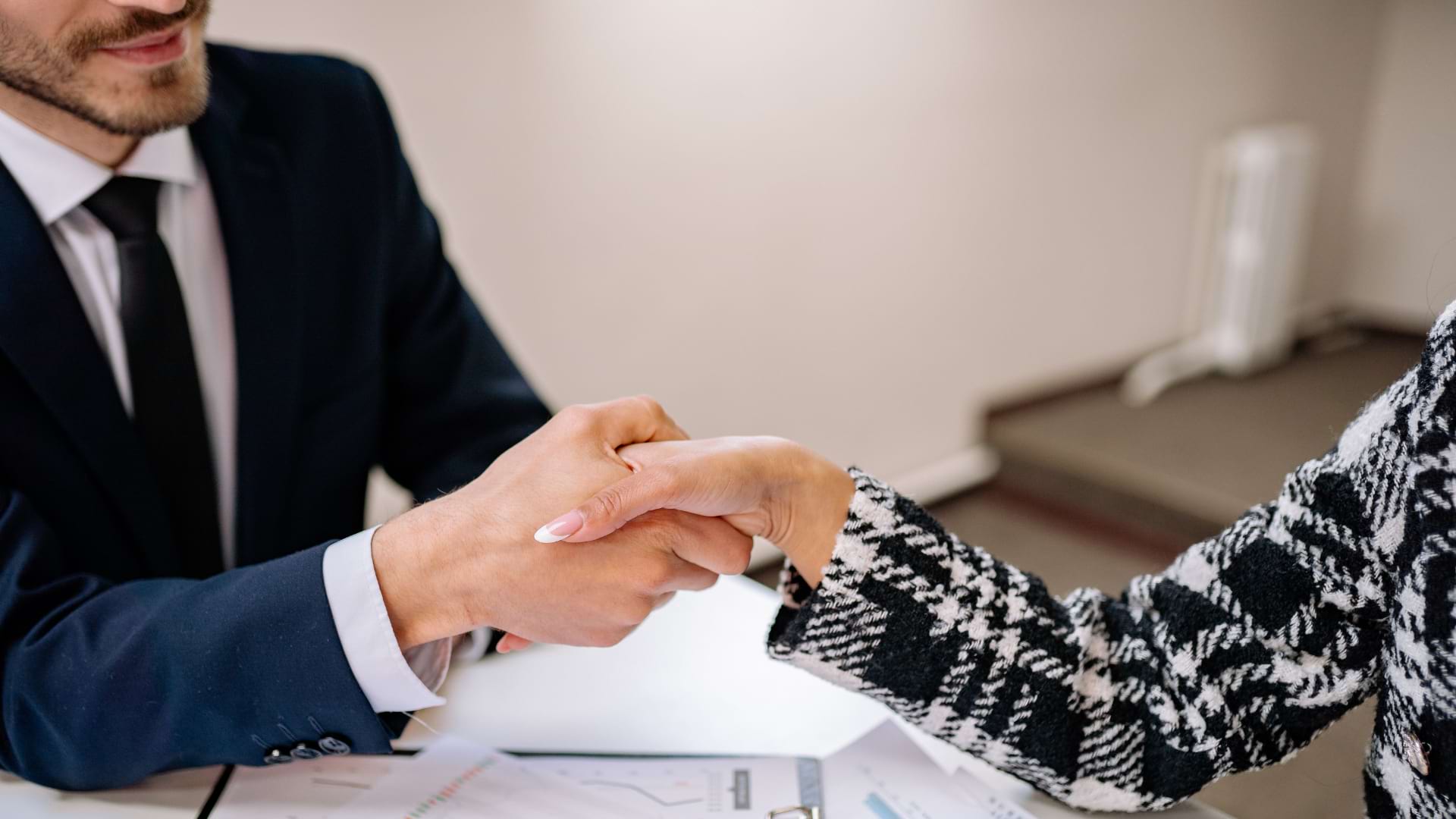 La FNTC vient renforcer la confiance numérique autour des enchères immobilières