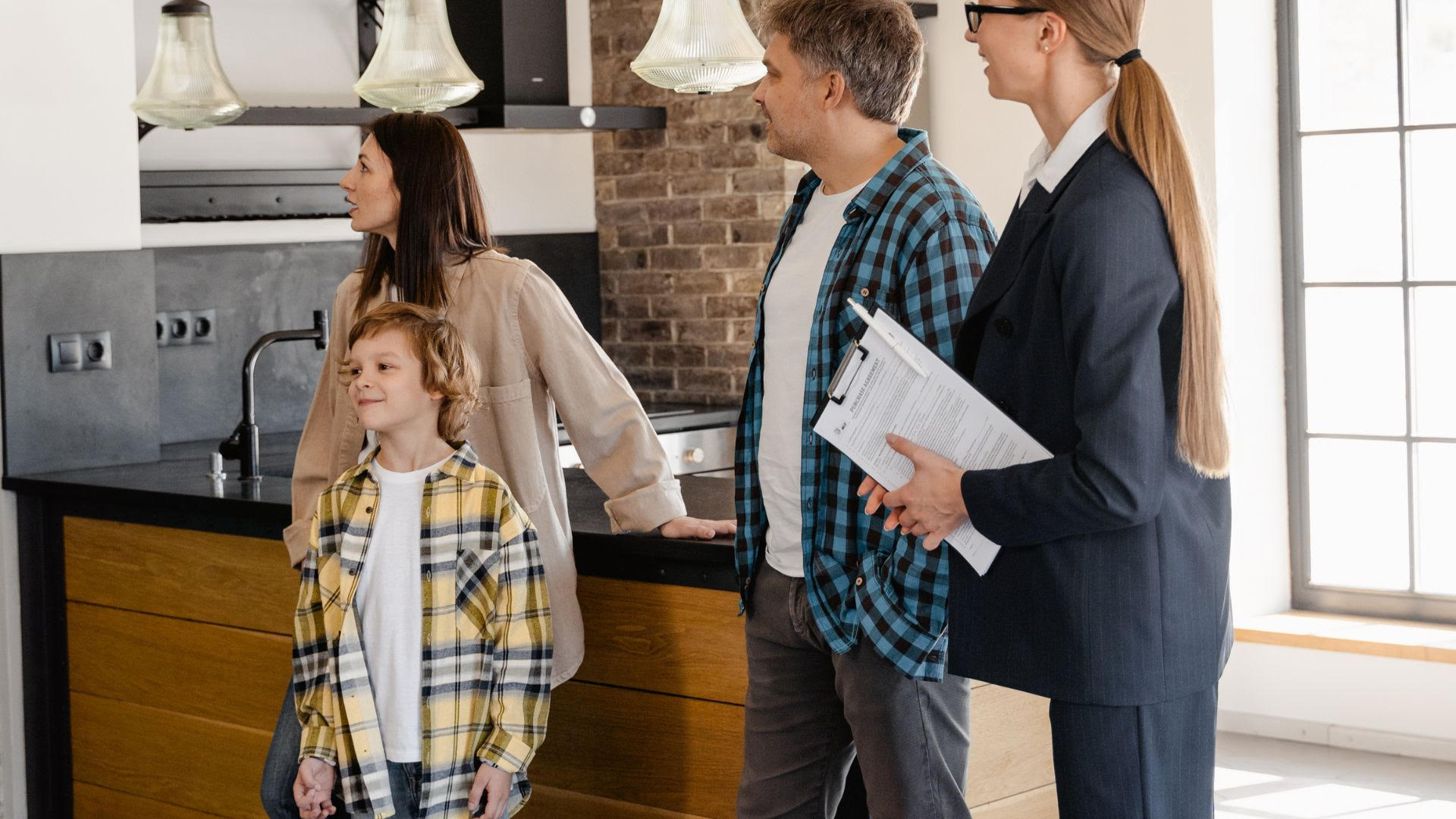 Particulier et professionnel : un guide complet sur la commission de l’agent immobilier