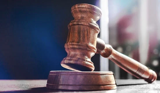 Les 4 grands types d’enchères immobilières : le guide complet