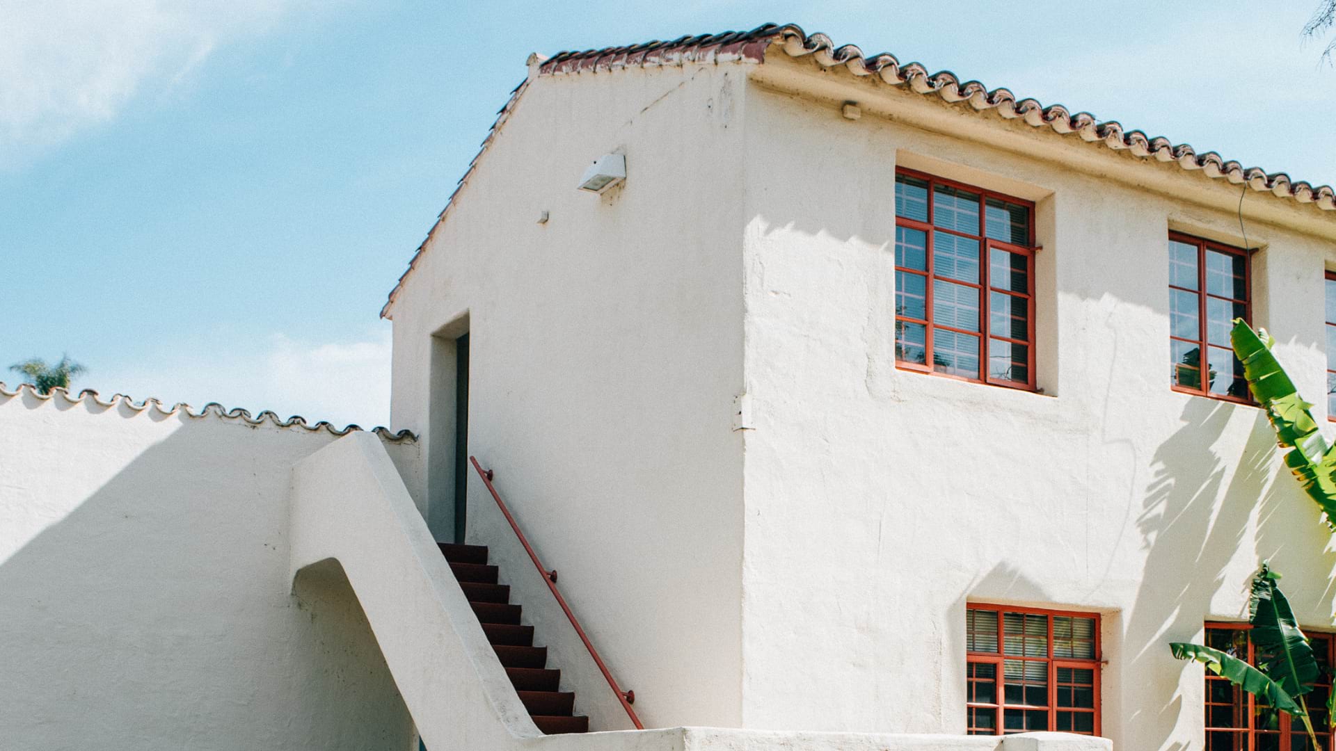 Comment vendre sa maison rapidement ? Découvrez tous les conseils de Squarimo