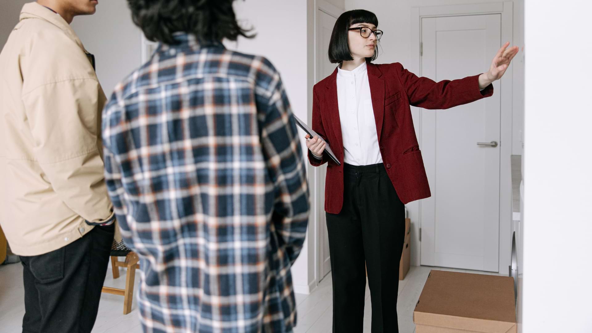 La vente collective : Présentation, avantages et limites