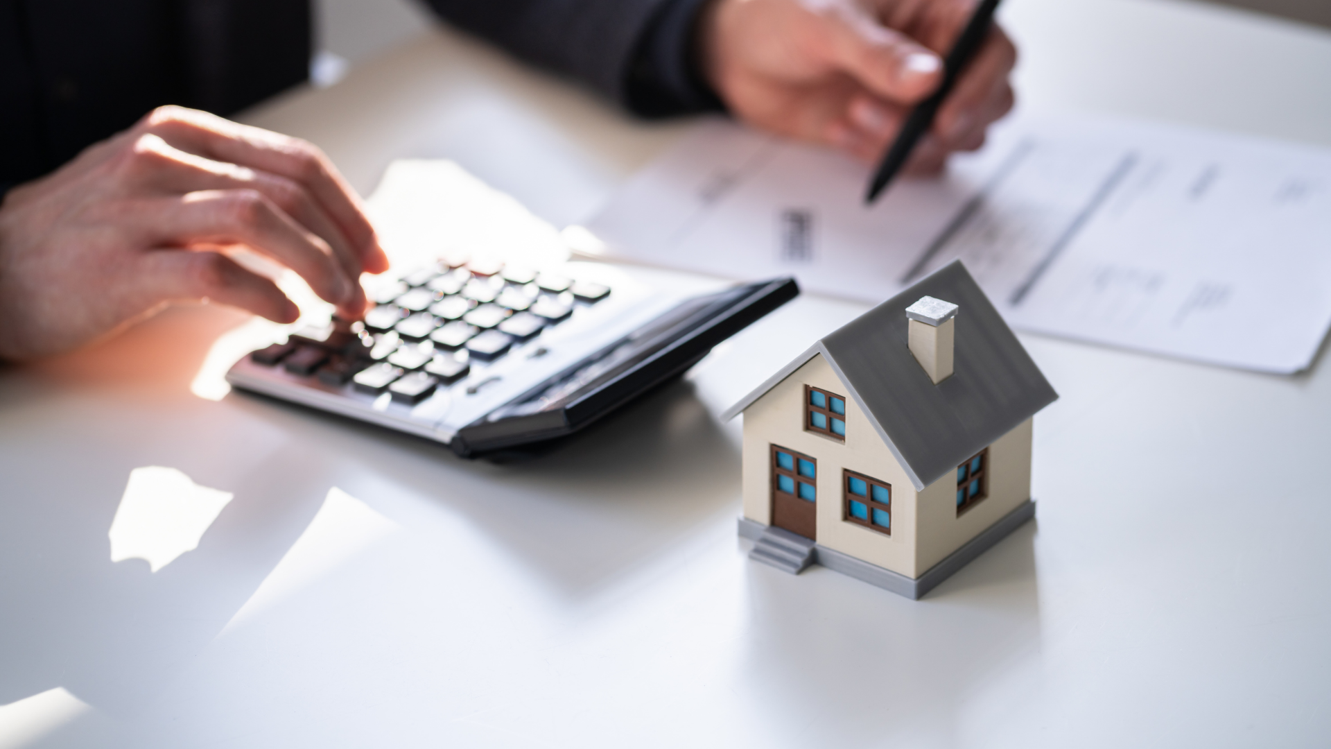 Vente en démembrement de propriété : guide complet pour bien investir