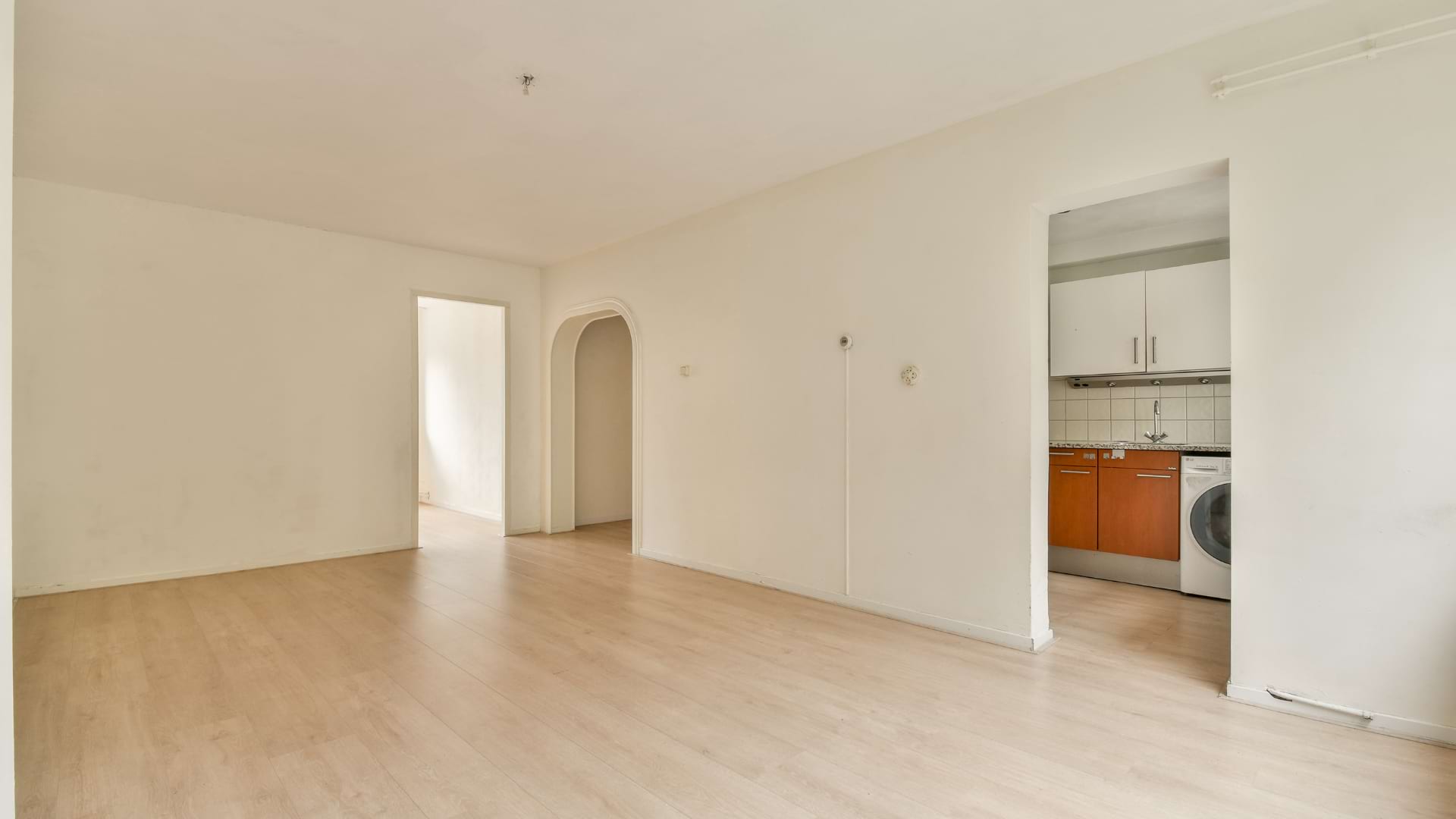 Vente en nue-propriété : Présentation, avantages et limites