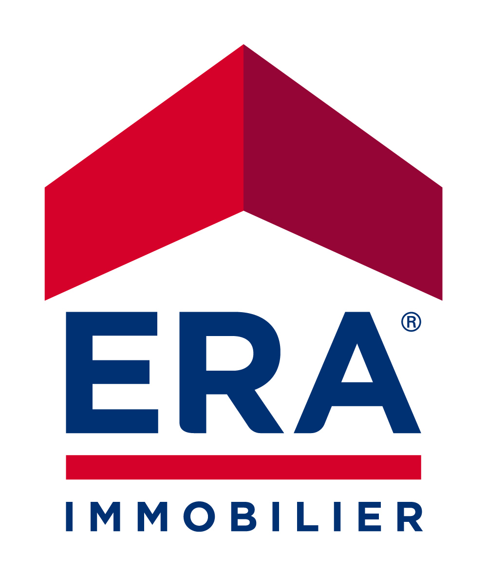 Logo Client 1