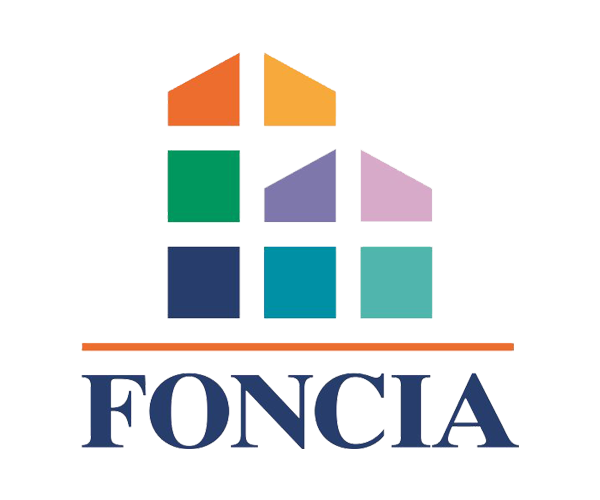 Logo Client 1