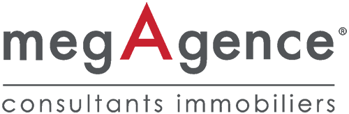 Logo Client 1