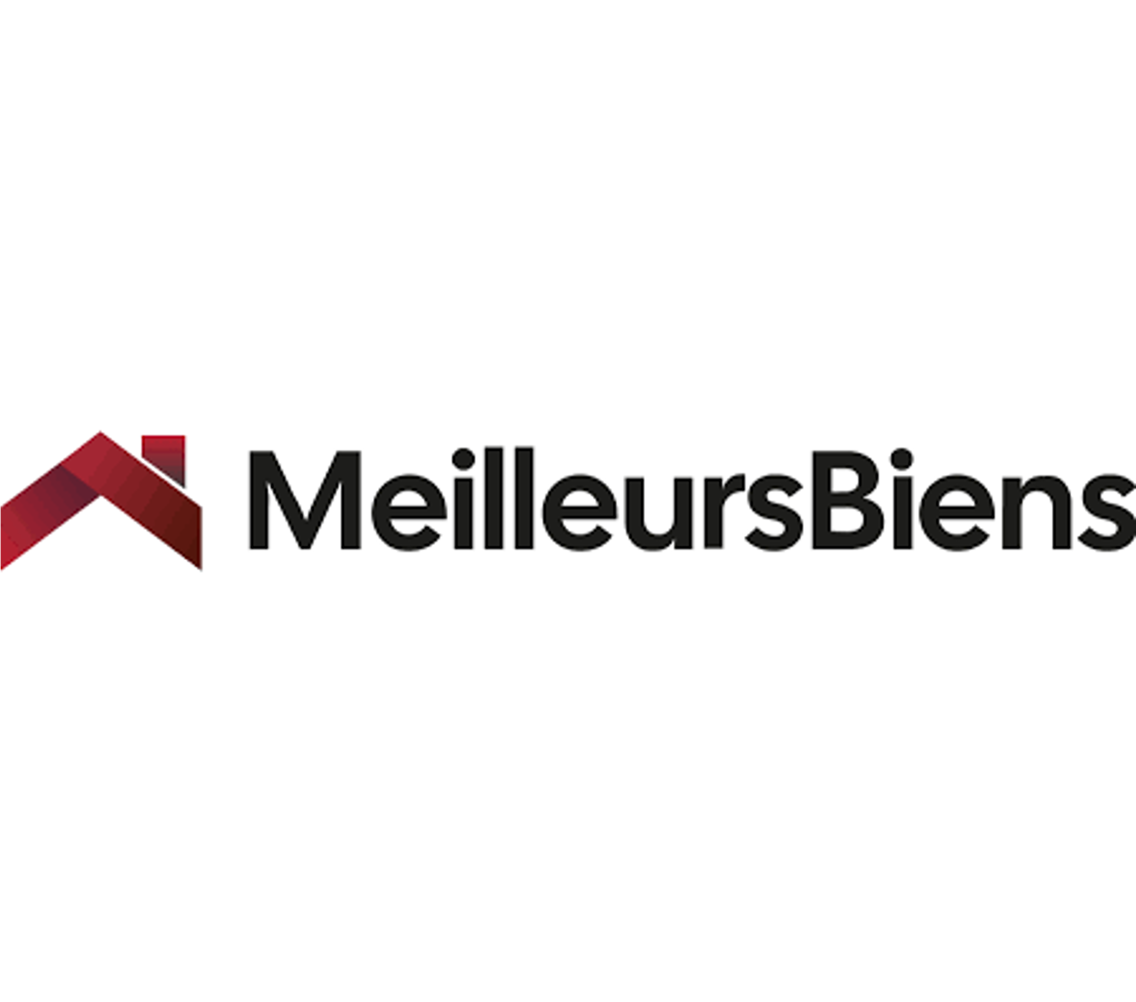 Squarimo partenaire - Meilleurs Biens Logo