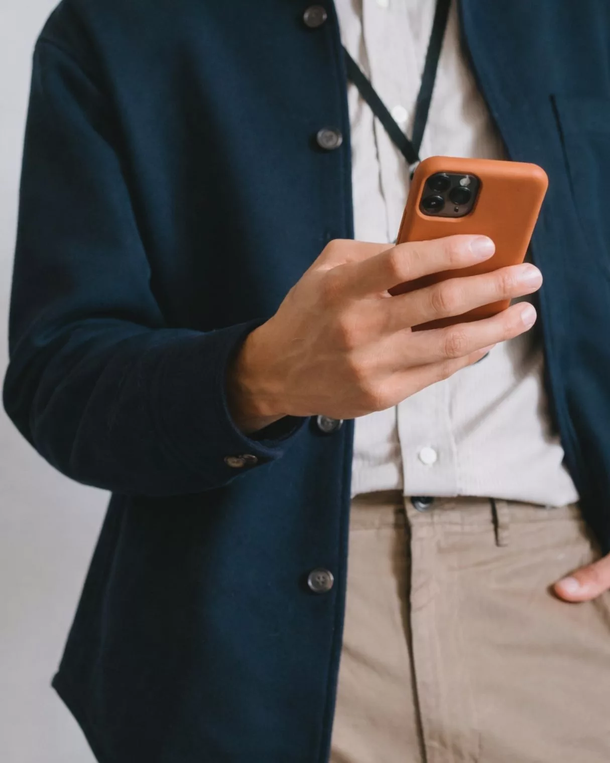 Squarimo, marketplace immobilière et tiers de confiance