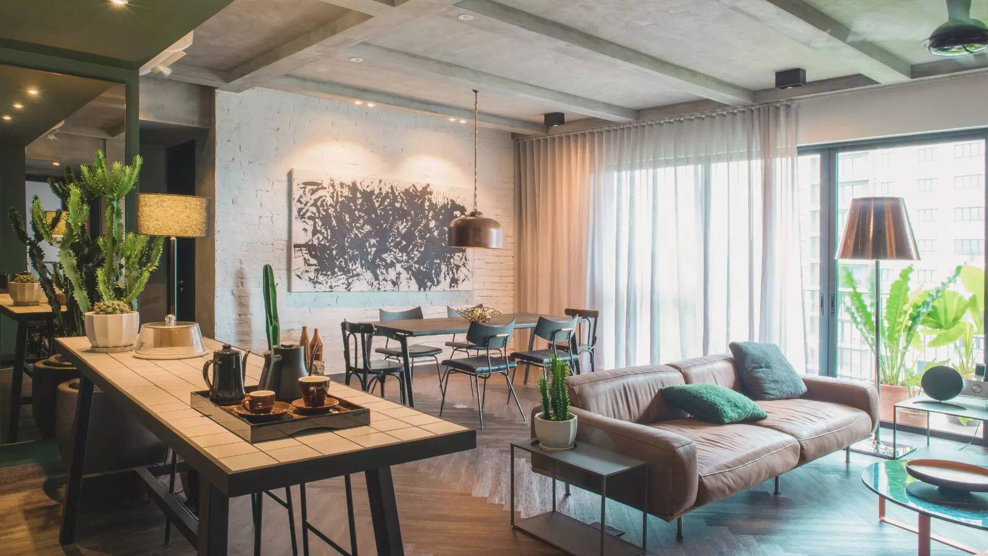 Vendre son bien immobilier en vente interactive avec Squarimo