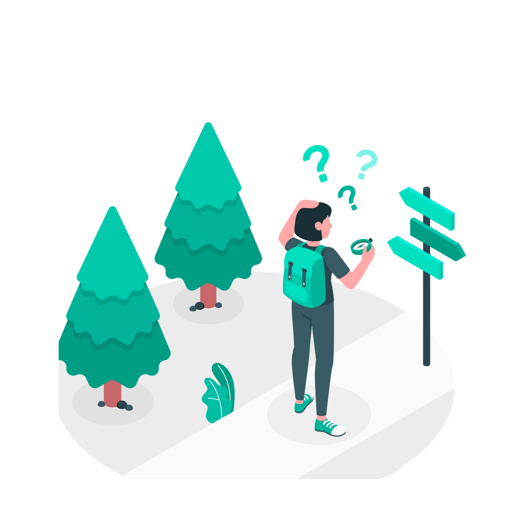 illustration 404