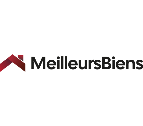 Squarimo partenaire - Meilleurs Biens Logo