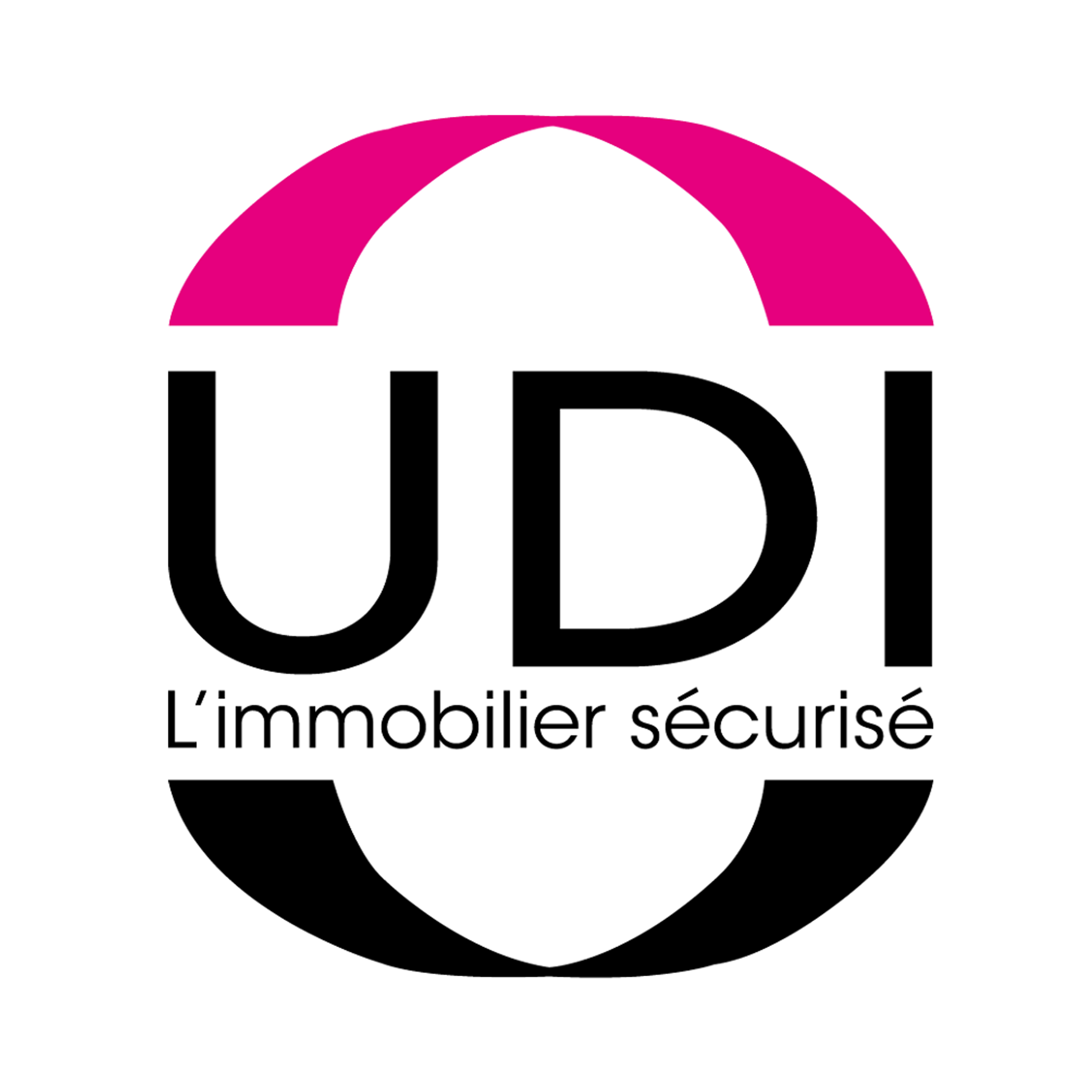 Squarimo partenaire - UDI