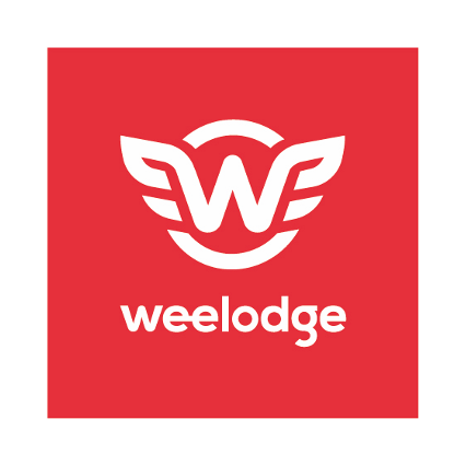 Squarimo partenaire - Weelogde