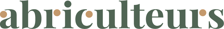 Squarimo partenaire - Abriculteurs Logo